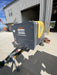 2022 ATLAS COPCO XAS440