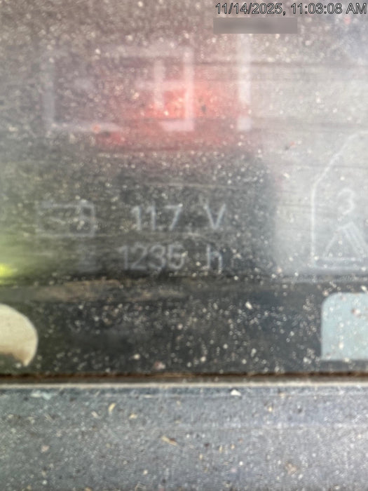 2019 SULLAIR 185-DPQ