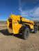 2020 JCB 509-42 Canopy, Solid Tires, Work Lights, Beacon, Aux Hydraulics, Back up Alarm, Lifting Eye, ES Decals