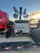 2018 Wacker Neuson LTV6L-MH Wacker Neuson LTV6K Mobile Light Tower