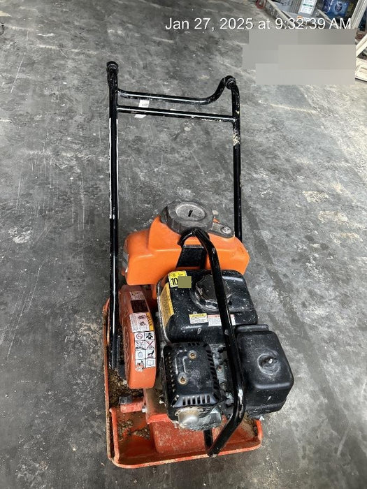 2023 MULTIQUIP MVC82VHW