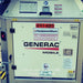 2025 GENERAC SLT-DCUBEHYPRK2