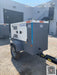 2021 ATLAS COPCO QAS45