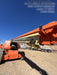 2019 JLG 660SJ