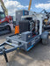 2023 ATLAS COPCO PAC F44 KD