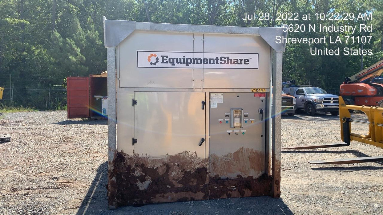 2022 CAPS PPKH-70TD-0NN136KE-5E5-P2-VS1CEUP