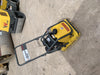 2020 WACKER NEUSON WP1550AW