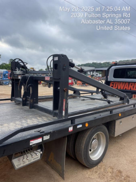 2024 ARROW MATERIAL HANDLING 61842-6-96-089PG