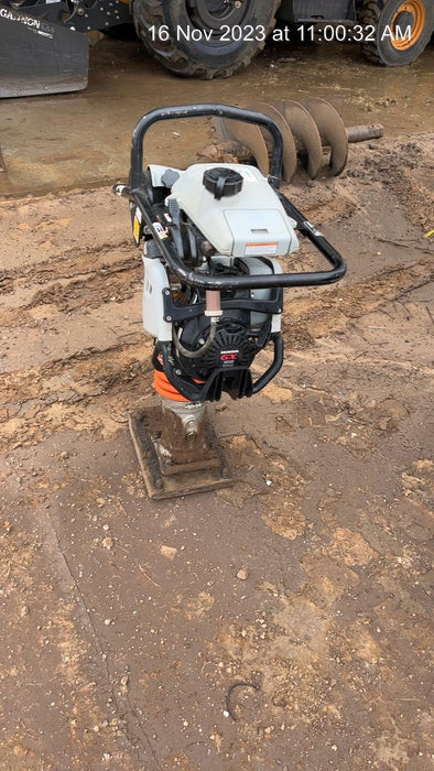 2023 MULTIQUIP MTX60HD