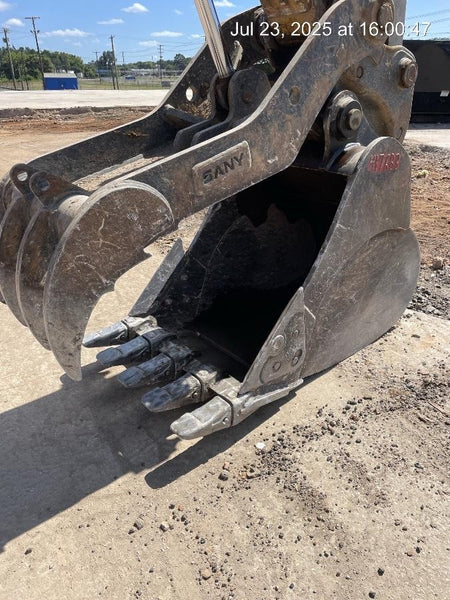 2024 EQUIPMENTSHARE 1000263