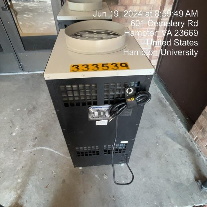 2023 KWIKOOL KPAC1411-2