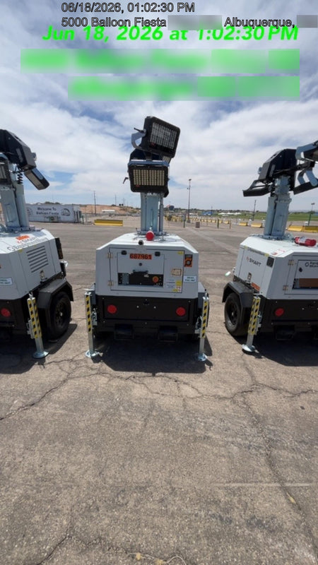2026 TRIME X-SMART (EL1250H)