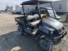 2020 Club Car CA1500G Gas, 2-Seat, ROPS, AWD w/None