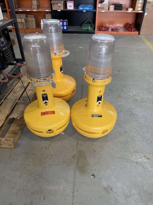 2022 WOBBLE LIGHT KCR101-111104