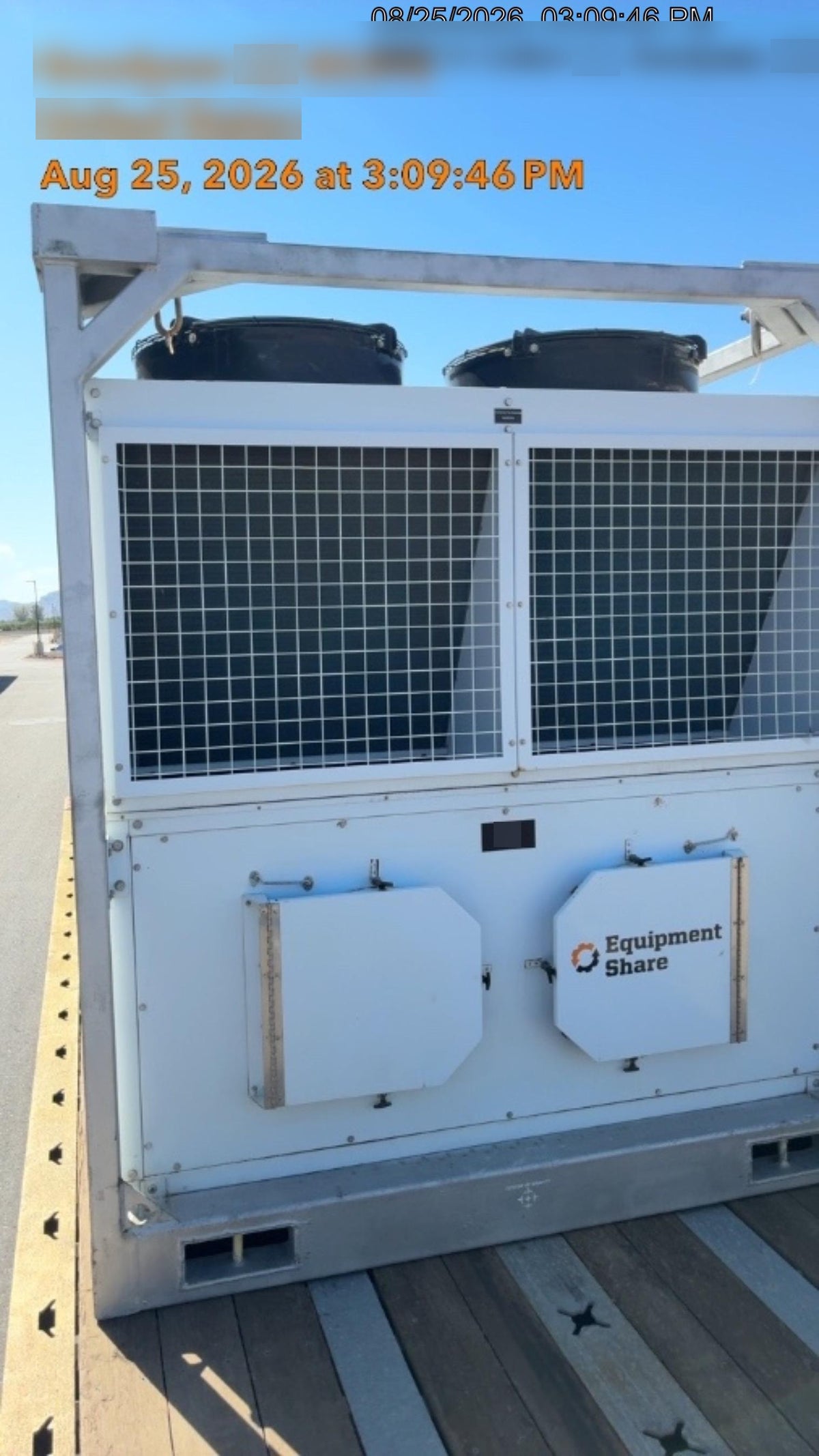 2020 SMARTECH SACP41A-HS