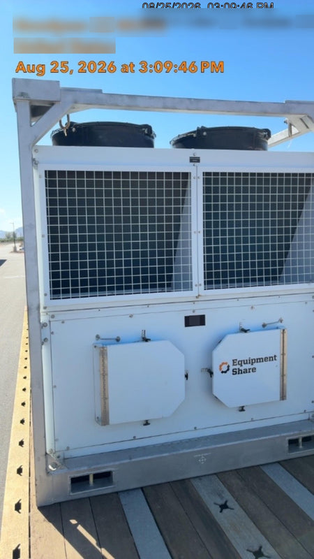 2020 SMARTECH SACP41A-HS