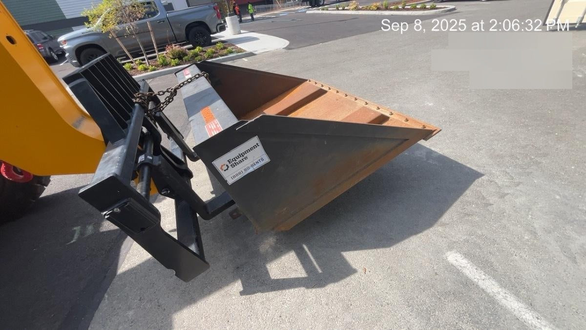 2023 ARROW MATERIAL HANDLING 3207218BFM