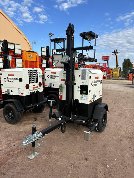 2026 ECHO DLT-3