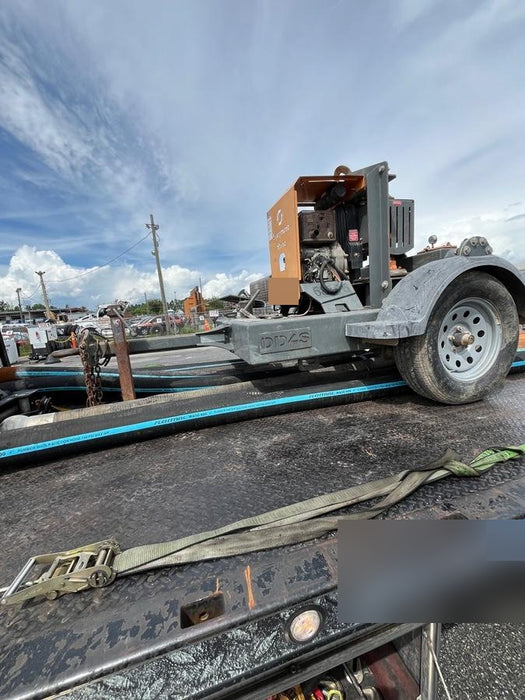 2020 MYERS-SETH A-DD4S/HA/T