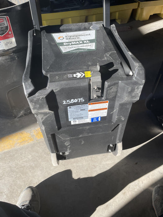 2022 PHOENIX DryMAX XL