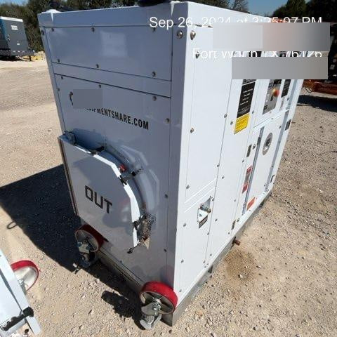 2024 SMARTECH SMTAH1D020Q