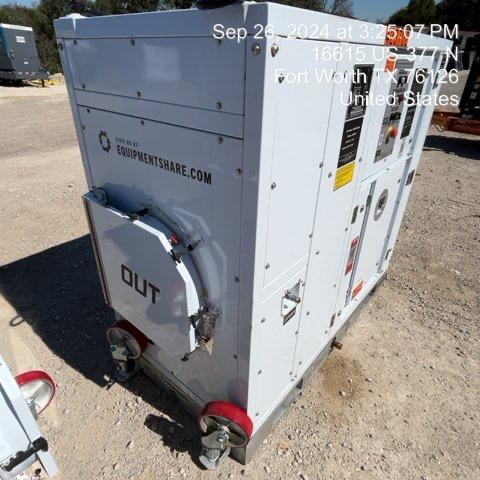 2024 SMARTECH SMTAH1D020Q