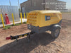 2022 ATLAS COPCO XAS188
