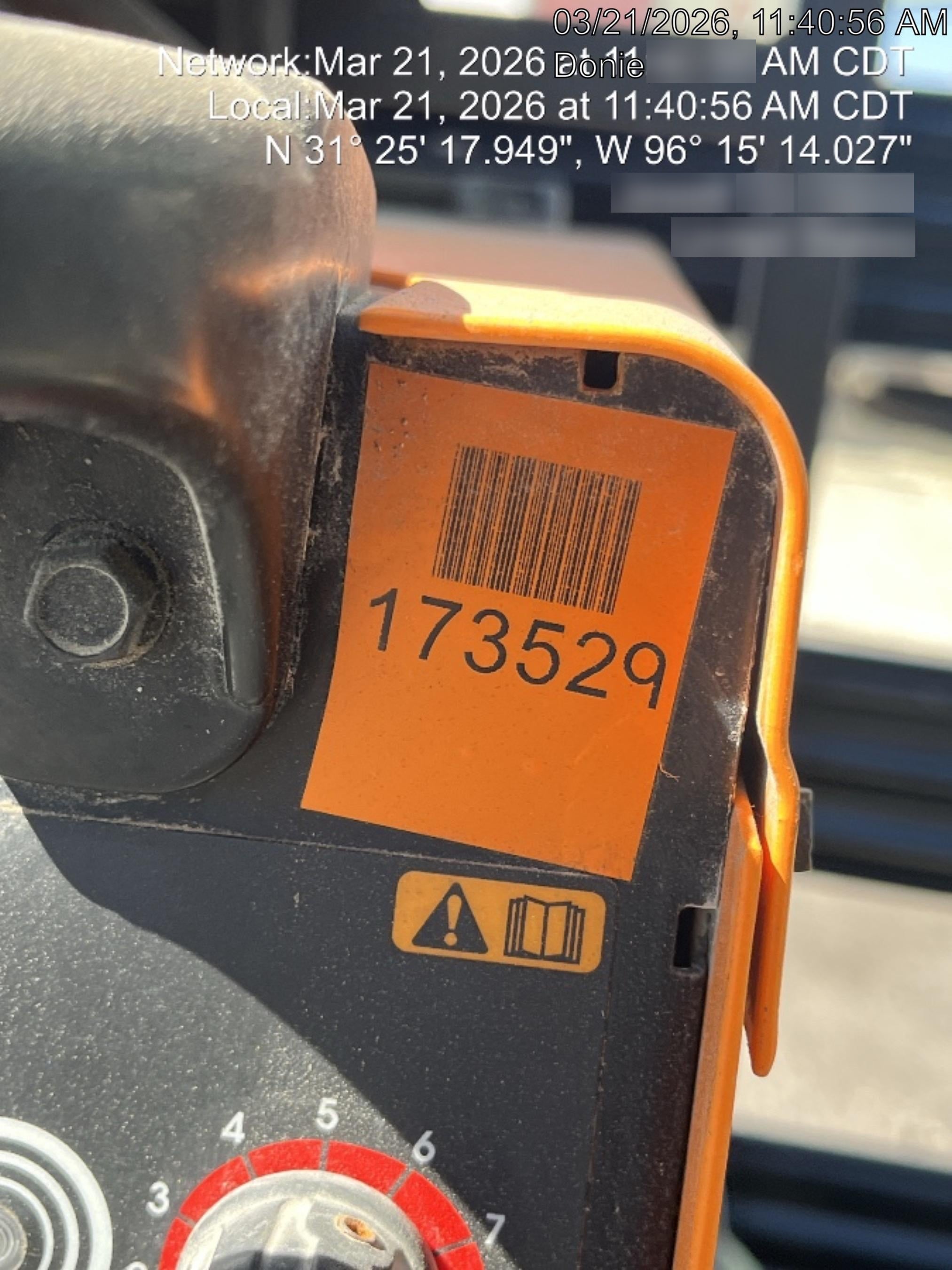 2021 LINCOLN ELECTRIC FLEXTEC 350X