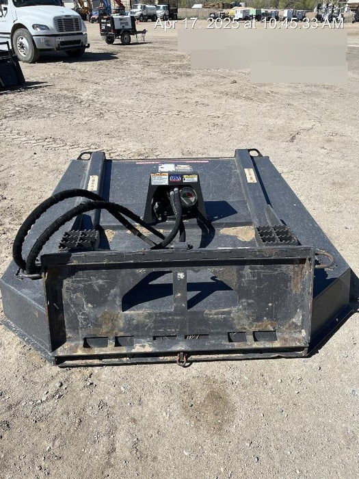 2021 PALADIN 30372A-0022