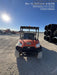 2020 KUBOTA RTV-X1140W-H (Canopy)