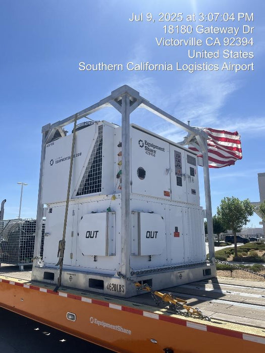 2024 SMARTECH SACP41A-HS