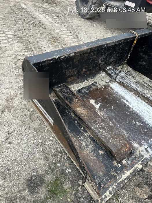 2023 STAR INDUSTRIES 1406B