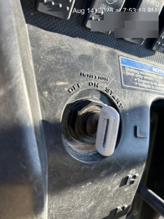 2022 KAWASAKI Mule PRO-DXT (Half Door)