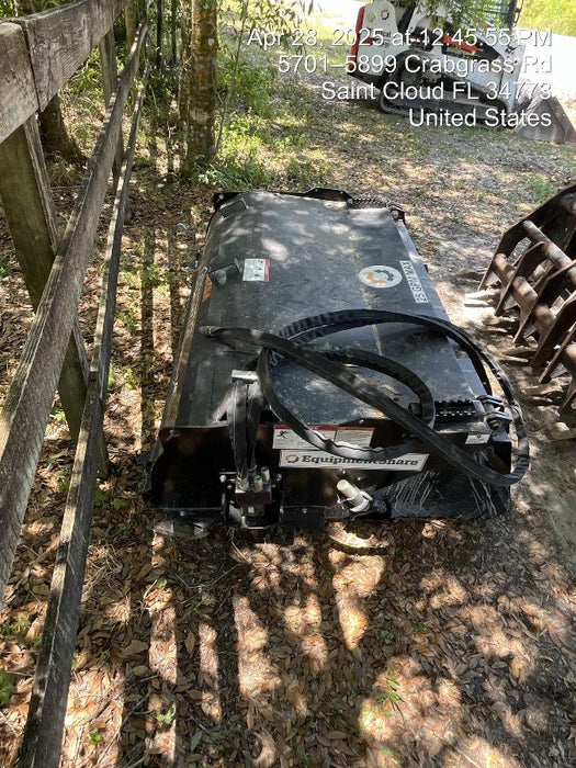 2024 VIRNIG PF4855-5VG