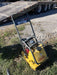 2020 WACKER NEUSON WP1550AW