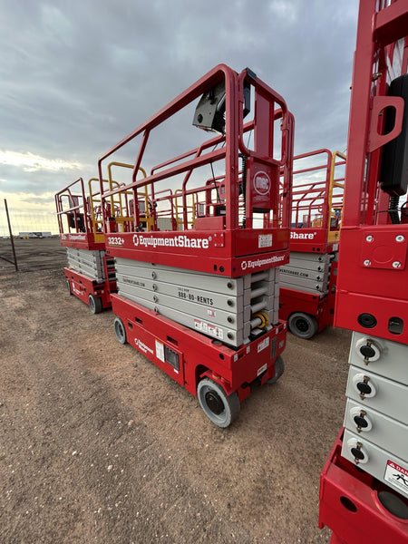 2026 MEC 3232+