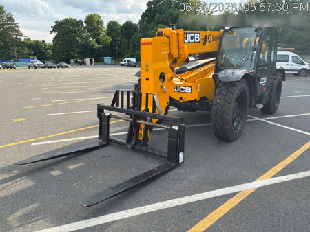 2026 JCB 509-42