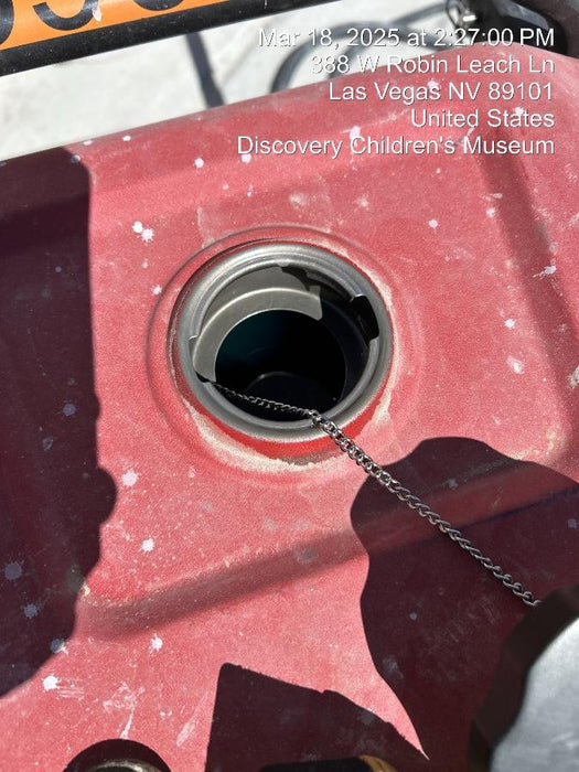 2024 MI-T-M GEN-6500-0MM1