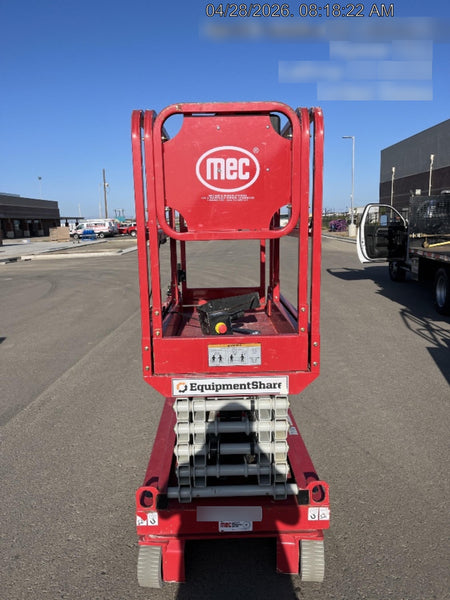 2020 MEC Micro 19