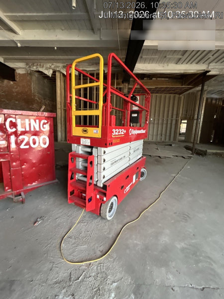 2026 MEC 3232+
