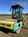 2023 AMMANN ARS70