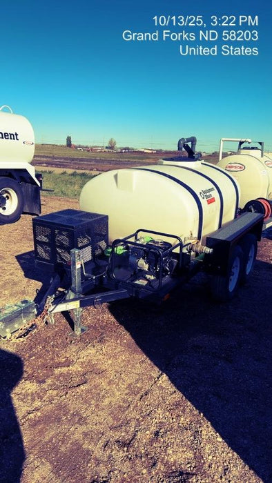 2025 MI-T-M MWT-0510-2MHD