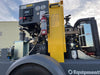 2022 ATLAS COPCO PAC F66 KD
