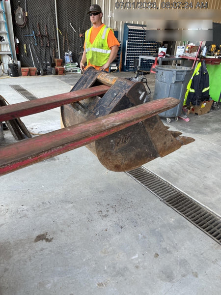 2022 AUGER TORQUE 3300-30