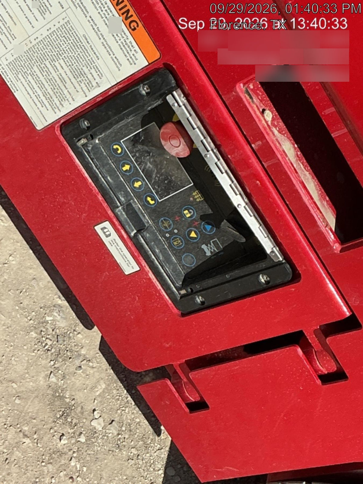 2026 MEC 3232+