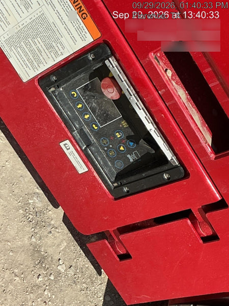 2026 MEC 3232+