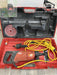 2019 HILTI DD 150-U