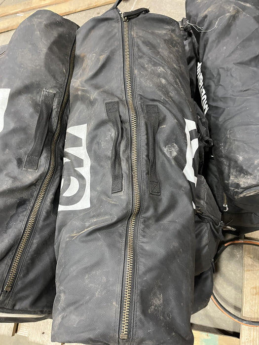 2024 MULTIQUIP GB8LED