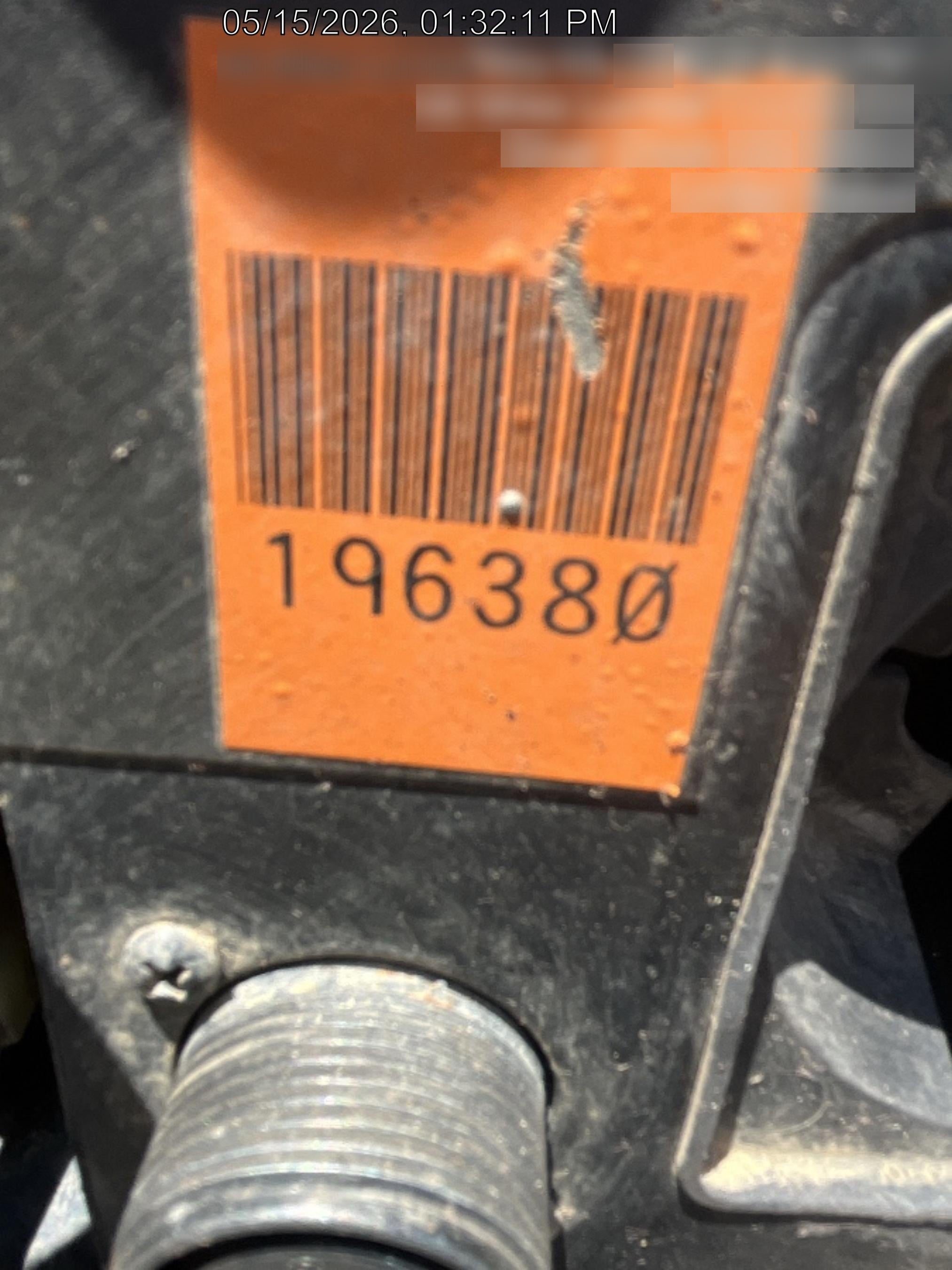 2021 LINCOLN ELECTRIC LN-25X