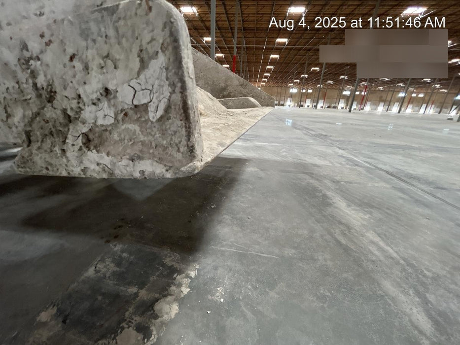 2020 STAR INDUSTRIES 1406B